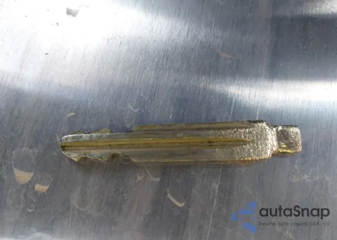 2012 Kia Soul + из США, поврежденный, VIN KNDJT2A62C7370209